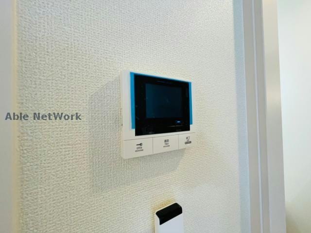 物件内観写真19　(同型)