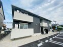セレニータ.クワトロ
