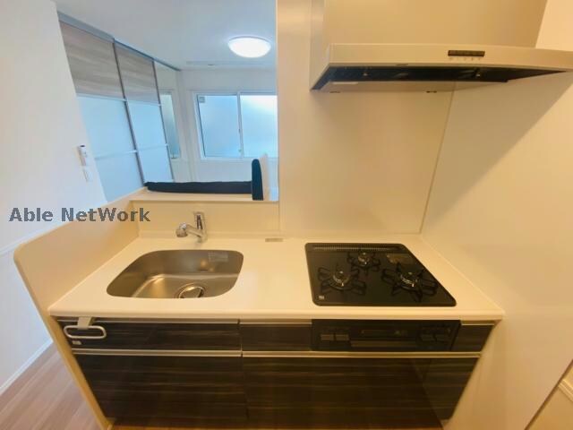 物件内観写真10　