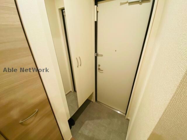 物件内観写真14　