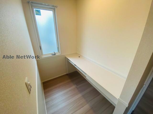 物件内観写真18　