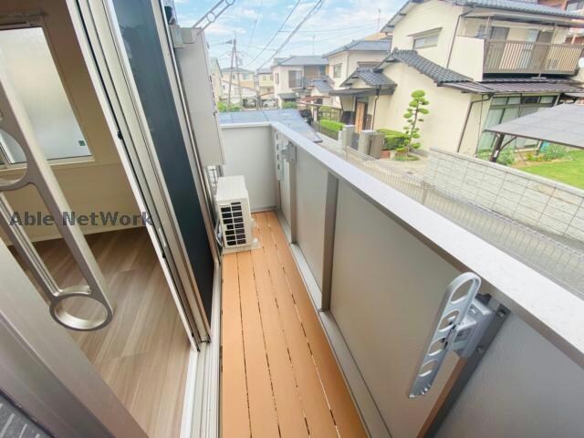 物件内観写真19　