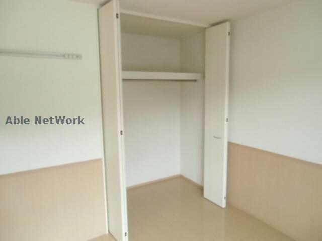 物件内観写真4　(同型)