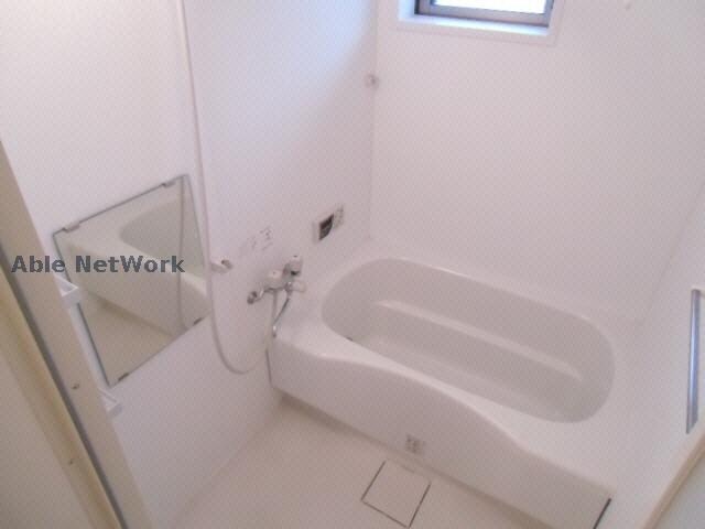 物件内観写真7　(同型)