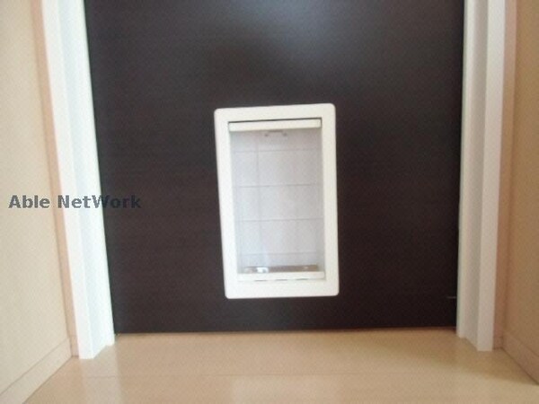 その他設備(同型)