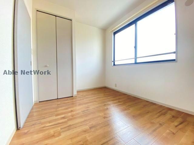 物件内観写真14　