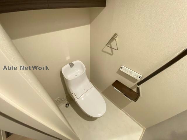 物件内観写真13　