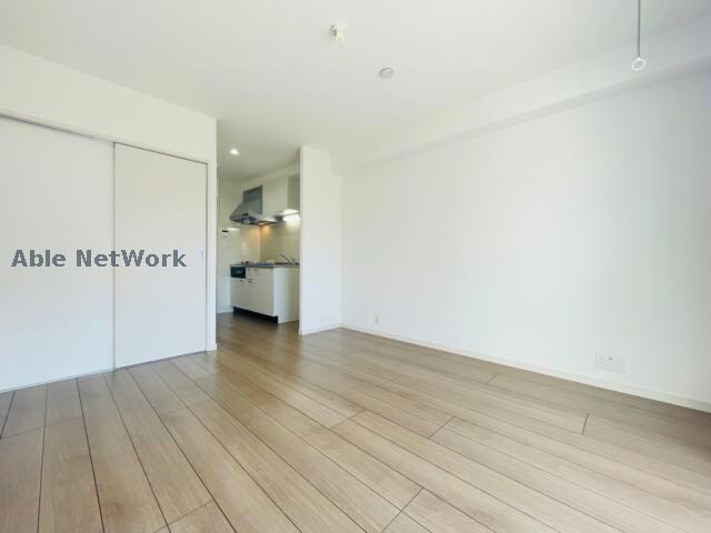 物件内観写真6　(同型　現況優先)