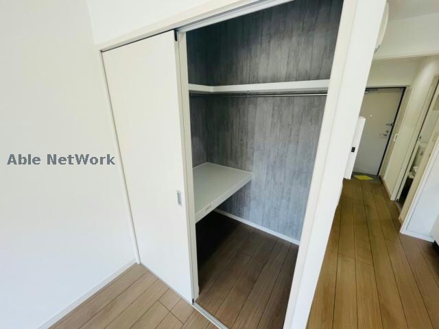 物件内観写真7　(同型　現況優先)