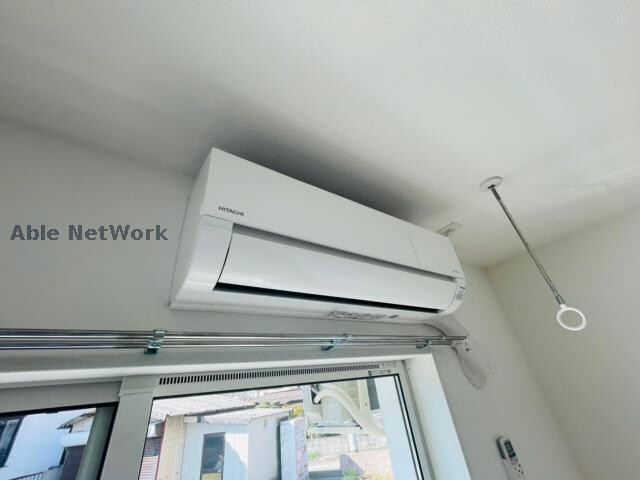 物件内観写真14　(同型　現況優先)