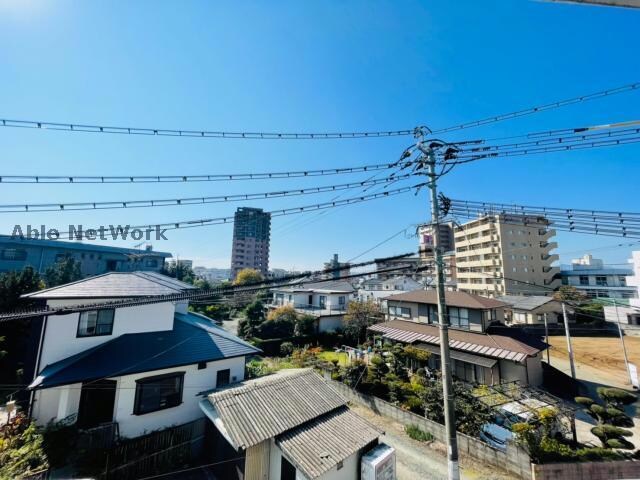 物件内観写真17　(同型　現況優先)