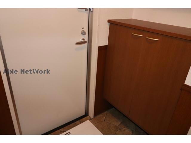 物件内観写真15　