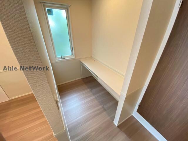 物件内観写真15　(※イメージ（同型）)