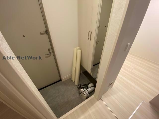 物件内観写真11　