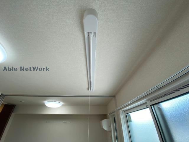 物件内観写真21　(※イメージ（同型）)