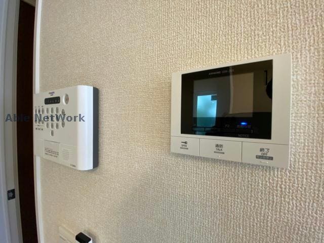 物件内観写真23　(※イメージ（同型）)