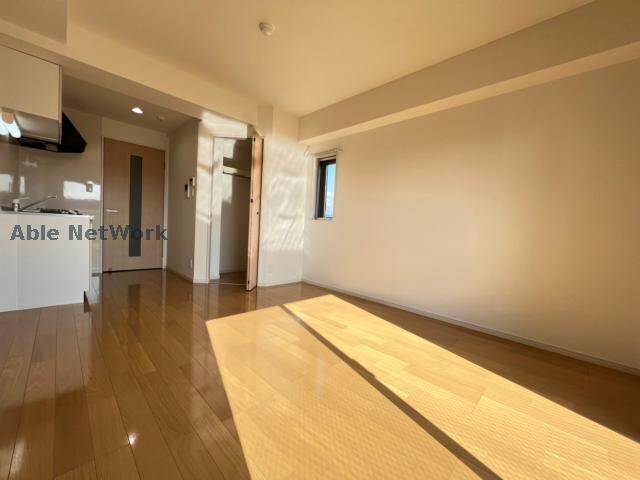 物件内観写真7　(同型※現況優先)