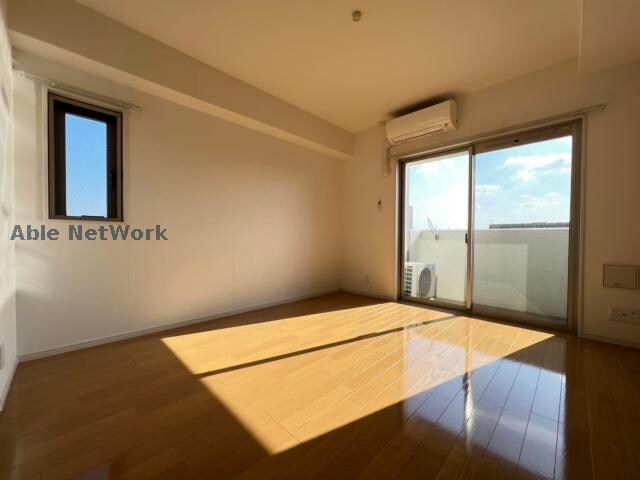 物件内観写真9　(同型※現況優先)