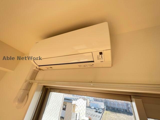 物件内観写真17　(同型※現況優先)