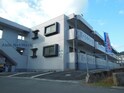 サンシャイン高平