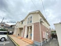 サザンクロス