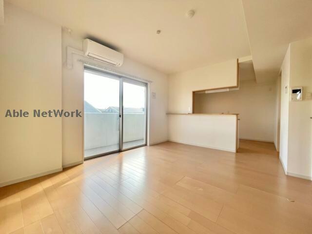 物件内観写真7　(※同型)