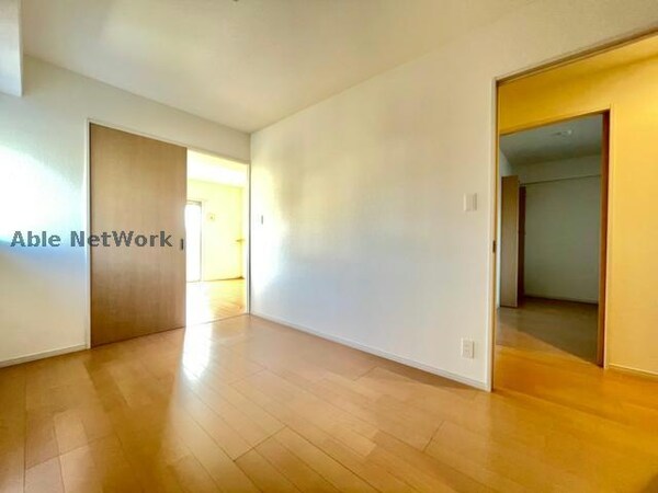 居室（その他）(※同型)