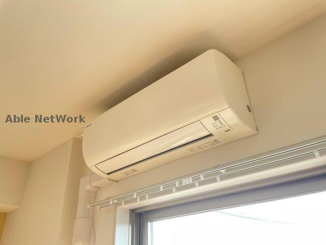 物件内観写真15　(※同型)