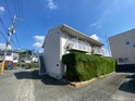 プレジール上鶴A・B