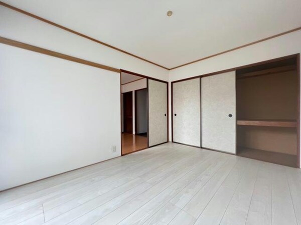 居室（その他）