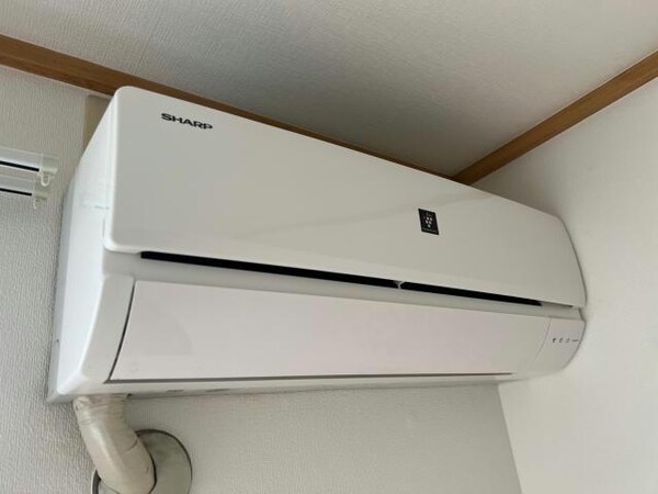 空調設備