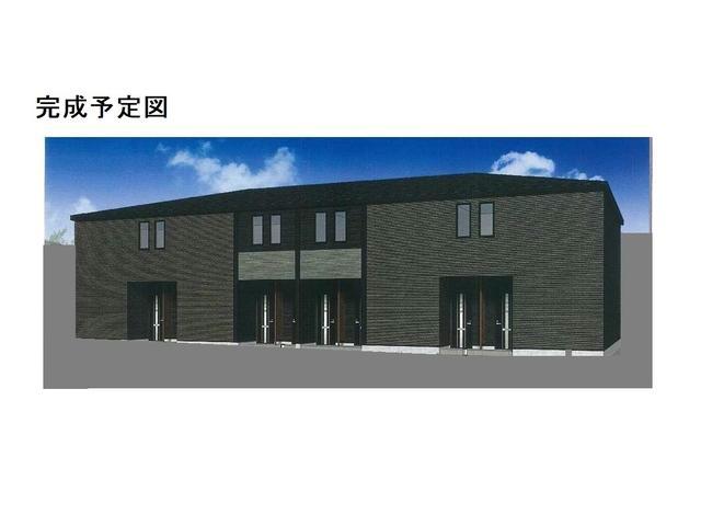 ユリシス