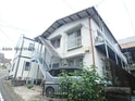 京町ハイツ