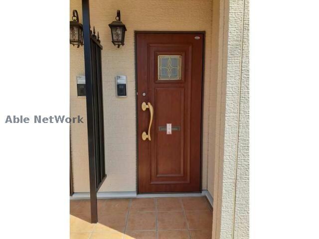 物件内観写真13　