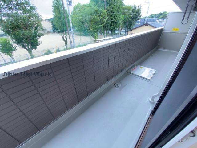 物件内観写真14　