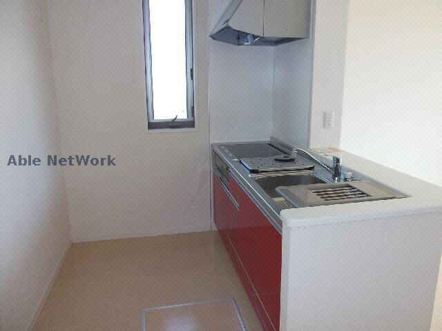 物件内観写真13　