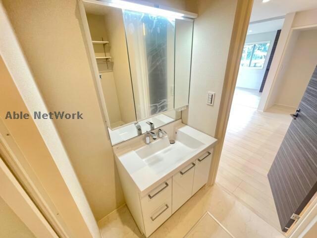 物件内観写真10　