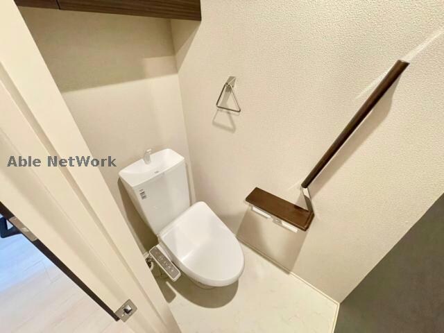 物件内観写真11　