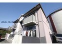 パークサイド妙泉寺