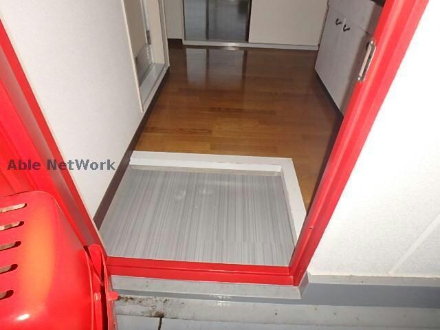 物件内観写真16　