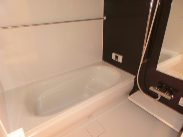 物件内観写真5　(同型イメージ)