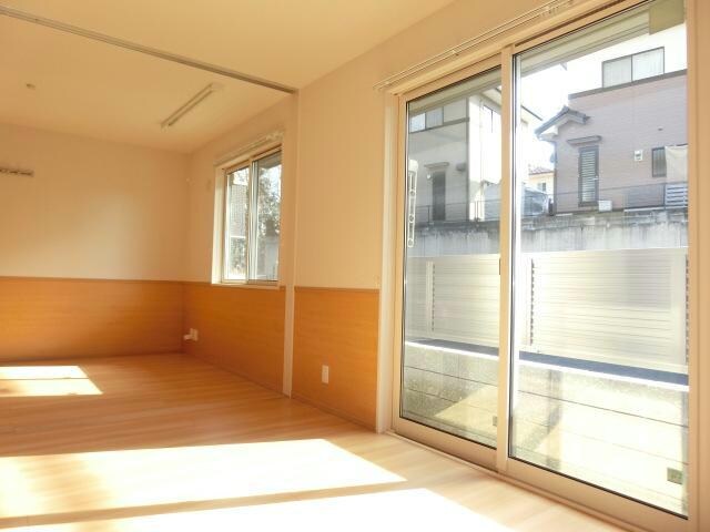 物件内観写真12　(同型イメージ)