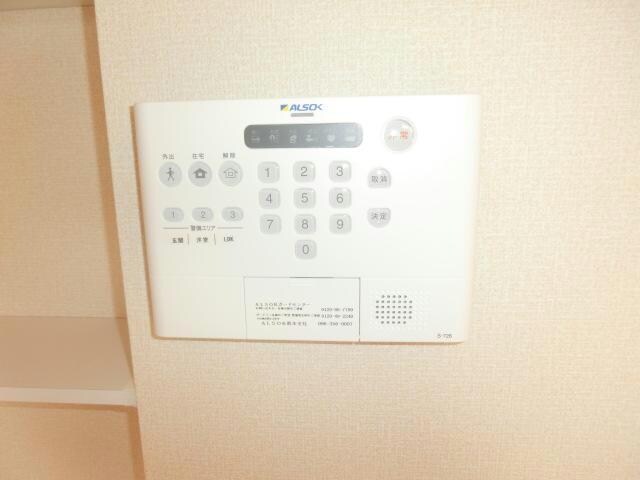 物件内観写真14　(同型イメージ)
