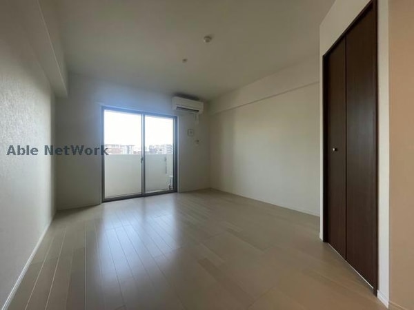 居室（その他）(同型タイプ　現況優先)