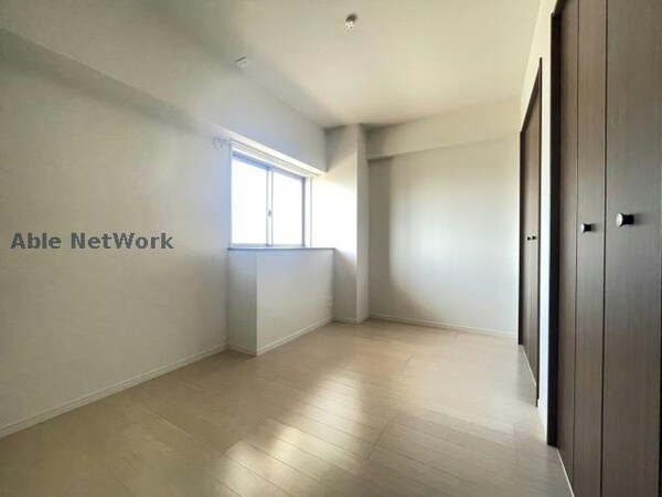 居室（その他）