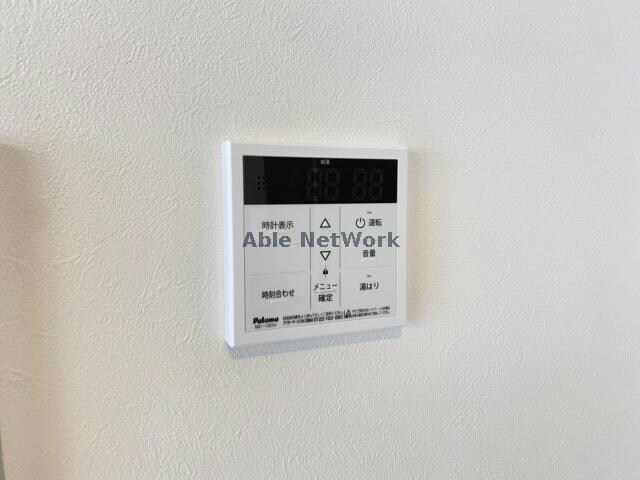 物件内観写真20　