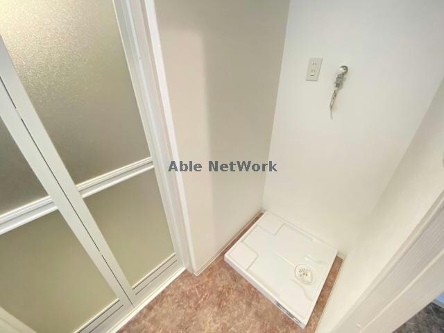 物件内観写真21　