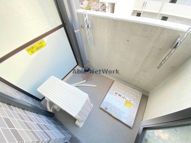 物件内観写真23　