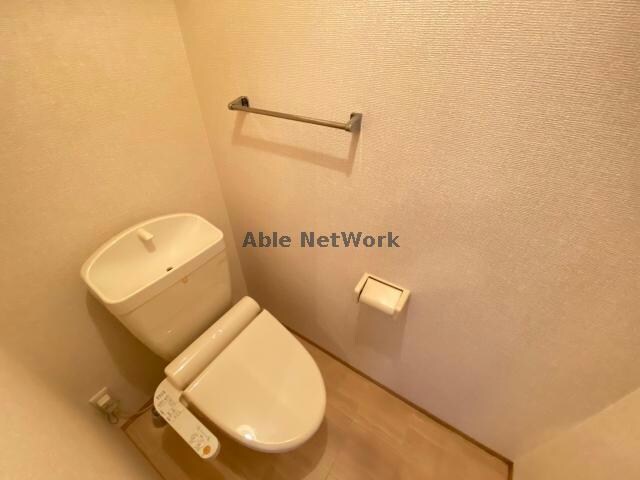 物件内観写真11　