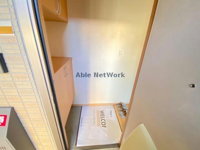 物件内観写真12　